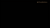 Stop Motion Title