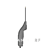 Inmode Sticker by totaldefiner