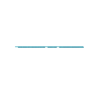 Sticker Swipe Up Sticker by WDR