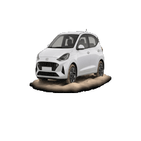 Ruselercarrentals curacao janthiel ruseler ruselercarrentals Sticker