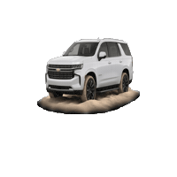 Ruselercarrentals curacao janthiel ruseler ruselercarrentals Sticker