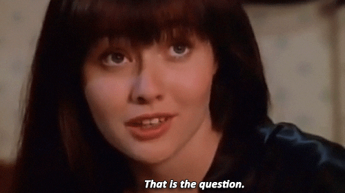 mattersmedia  GIF