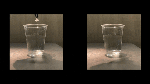 tsunagujapancrafts giphyupload GIF
