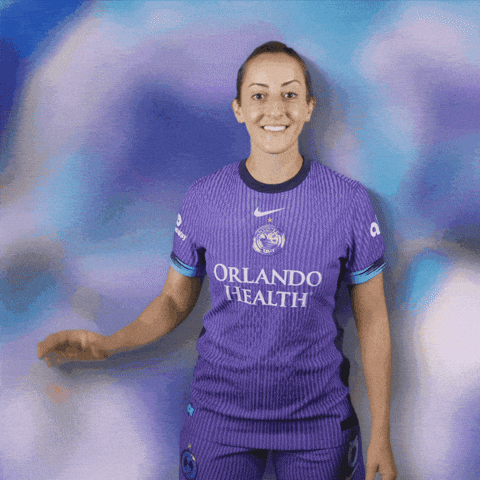 H Hello GIF by Orlando Pride