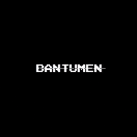 GIF by BANTUMEN