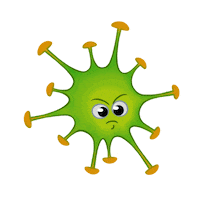 Sticker Crypto Sticker by Shonduras