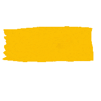 Thanksgiving Christian Sticker