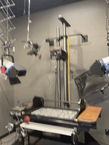 Lab Onf GIF by Alex Boya