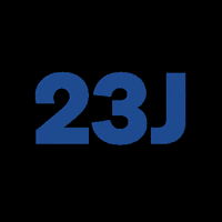 Pp GIF by Partido Popular