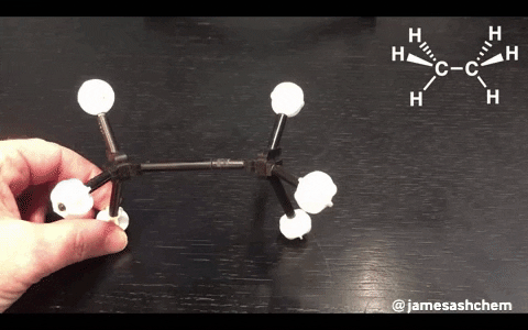 MasterOrganicChem giphygifmaker GIF