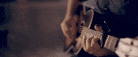 lukebryan fast luke bryan GIF