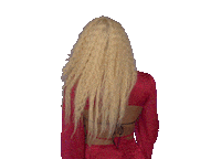 drag crime Sticker by Sony Music Brasil