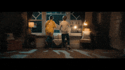 World Wish Day GIF by Make-A-Wish America