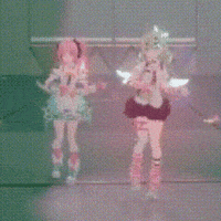 Dance Dancing GIF