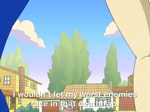 all grown up nicksplat GIF