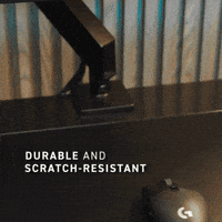 Standing Desk GIF by Secretlab