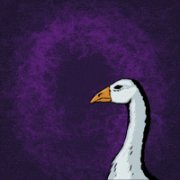 WorldOfWhispervale useless GIF