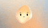 microsoftcopilot microsoft lightening lightning bolt mico GIF