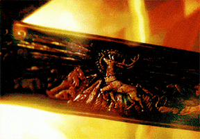 game of thrones GIF