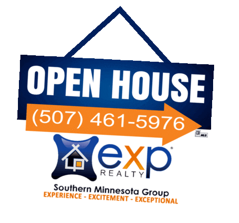 SarahGunderson giphyupload real estate realtor realestate Sticker