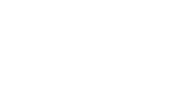 movistararena arena movistar arena movistar arena chile Sticker