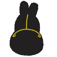 조공 Sticker by Choandkang