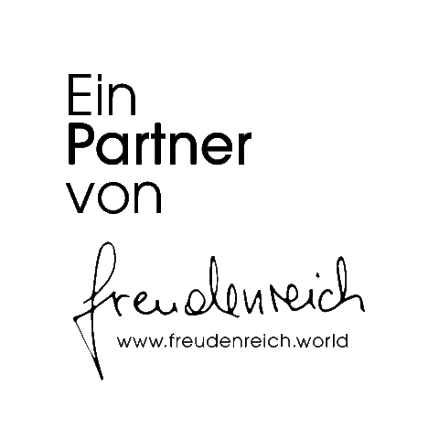 freudenreich giphyupload interior freudenreich freudenreichworld Sticker