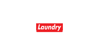 Hip Hop Fire Sticker by LAUNDRYBAR