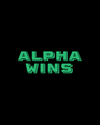 AlphabridgeConsulting abc alphabridge vibe to hai chaska club GIF