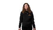 Swipe Up Sticker by GoRocket