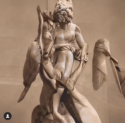 tomleeaeac giphyupload GIF