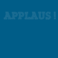 Lob GIF by Stadtwerke Duisburg