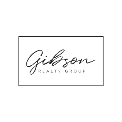 raecorealty giphygifmaker Sticker