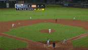 astros GIF by SB Nation