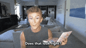 Youtube Video GIF by tyler oakley