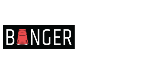 Sticker by Banger Buddy