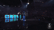 League Of Legends Lol GIF by G2 Esports