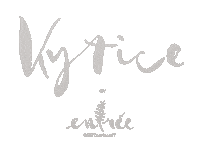 Entree Sticker by Entrée Restaurant