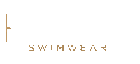 kaanaswimwear swimwear kaana kaana swimwear kaanamx Sticker
