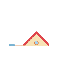 Real Estate Sticker by South Spain Properties