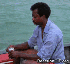 surprised GIF