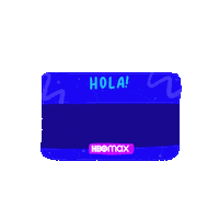 University Graduating Sticker by Max