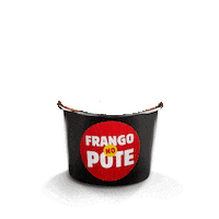 grupofnp brasil gol rocket copa Sticker