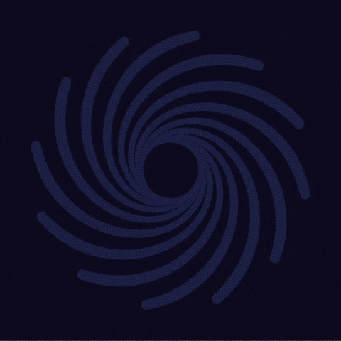 cmyk_lotus giphyupload GIF