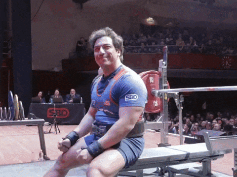 Usa Jonathan GIF by SBDApparel