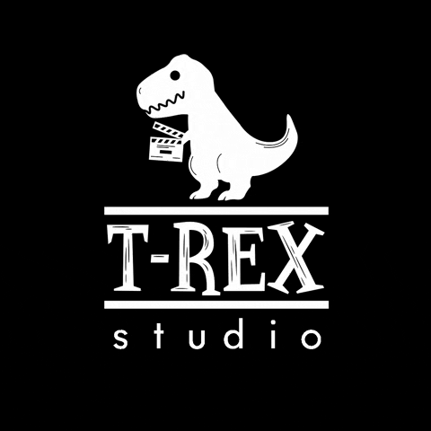 trexstudio giphyupload GIF