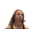 CatalystAthletics scream rage come on yell Sticker