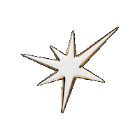 Hotstar Sticker by Marathi PR