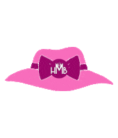 Merch Women In Art Sticker by Handmade in Brooklyn Collective
