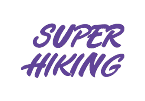 Goout Sticker by GOOUTKOREA